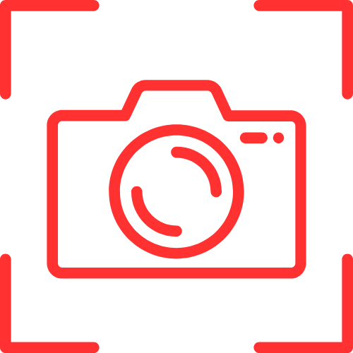 Live Sex Cams Com